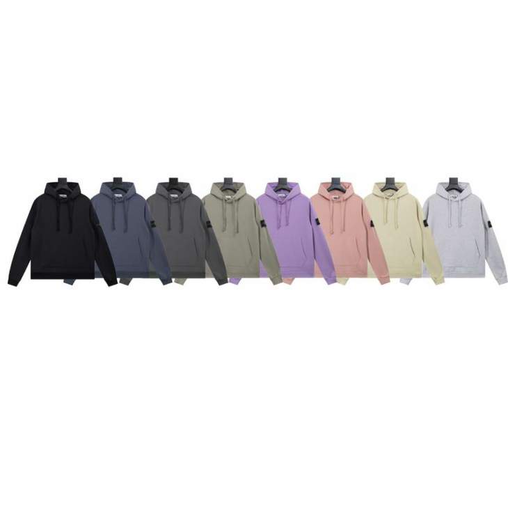 Picture of Stone Island Hoodies _SKUStoneIslandM-2XL23tr025829